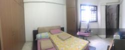 Blk 261 Jurong East Street 24 (Jurong East), HDB 4 Rooms #115287792